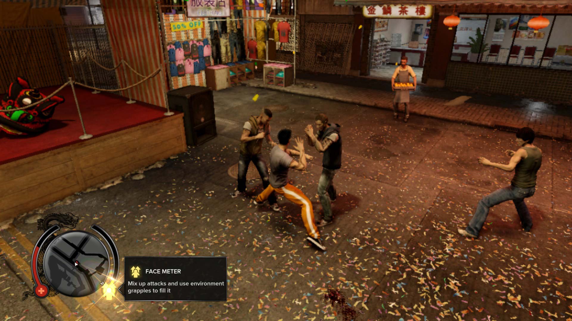 Download Game Sleeping Dogs Pc Full Version Torrent